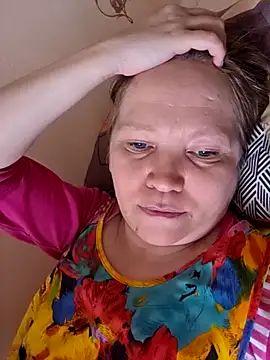 Snapshot of _LOLA-LOLA_ chatting on 03-17-26, 12:52 LOLA-LOLA online show from 03-17-26, 12:52