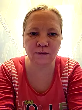 Snapshot of _LOLA-LOLA_ chatting on 03-18-26, 01:14 LOLA-LOLA online show from 03-18-26, 01:14