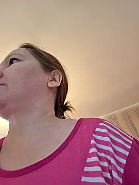 Snapshot of _LOLA-LOLA_ chatting on 03-19-26, 08:40 LOLA-LOLA online show from 03-19-26, 08:40