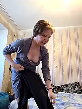 Snapshot of _LOLA-LOLA_ chatting on 03-20-26, 09:14 LOLA-LOLA online show from 03-20-26, 09:14