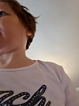 Snapshot of _LOLA-LOLA_ chatting on 03-21-26, 08:30 LOLA-LOLA online show from 03-21-26, 08:30