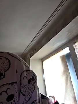 Snapshot of _LOLA-LOLA_ chatting on 03-22-26, 08:18 LOLA-LOLA online show from 03-22-26, 08:18