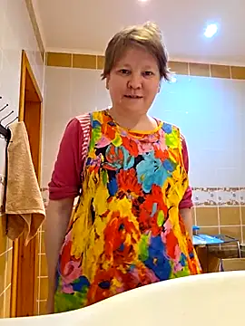 Snapshot of _LOLA-LOLA_ chatting on 03-24-26, 01:27 LOLA-LOLA online show from 03-24-26, 01:27