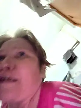 Snapshot of _LOLA-LOLA_ chatting on 03-26-26, 06:46 LOLA-LOLA online show from 03-26-26, 06:46