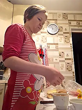 Snapshot of _LOLA-LOLA_ chatting on 03-27-26, 06:40 LOLA-LOLA online show from 03-27-26, 06:40