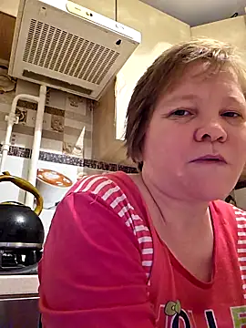 Snapshot of _LOLA-LOLA_ chatting on 03-28-26, 07:02 LOLA-LOLA online show from 03-28-26, 07:02