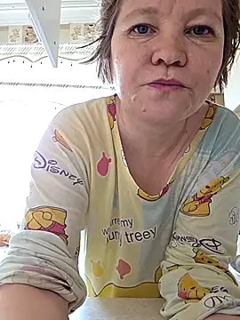 Snapshot of _LOLA-LOLA_ chatting on 03-31-26, 06:47 LOLA-LOLA online show from 03-31-26, 06:47