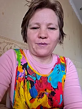 Snapshot of _LOLA-LOLA_ chatting on 04-02-26, 01:20 LOLA-LOLA online show from 04-02-26, 01:20