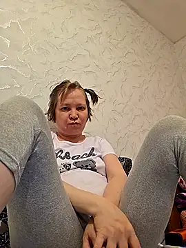 Snapshot of _LOLA-LOLA_ chatting on 04-11-26, 04:11 LOLA-LOLA online show from 04-11-26, 04:11