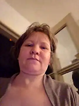 Snapshot of _LOLA-LOLA_ chatting on 04-13-26, 04:56 LOLA-LOLA online show from 04-13-26, 04:56