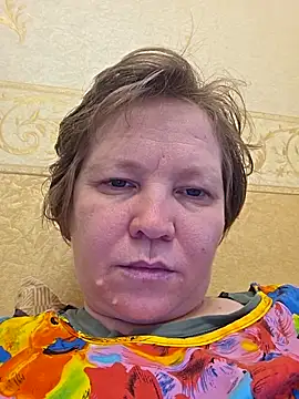 Snapshot of _LOLA-LOLA_ chatting on 04-14-26, 02:01 LOLA-LOLA online show from 04-14-26, 02:01