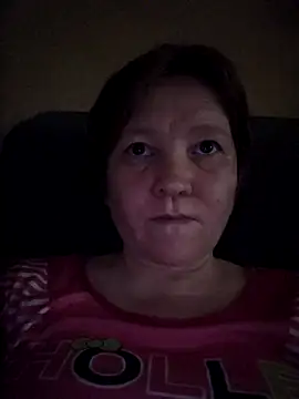Snapshot of _LOLA-LOLA_ chatting on 04-15-26, 01:40 LOLA-LOLA online show from 04-15-26, 01:40