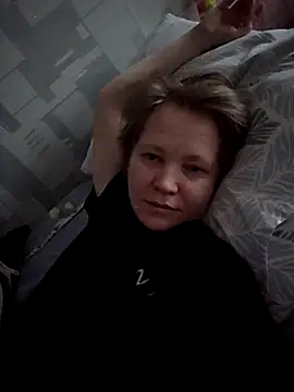 Snapshot of _LOLA-LOLA_ chatting on 04-17-26, 03:04 LOLA-LOLA online show from 04-17-26, 03:04