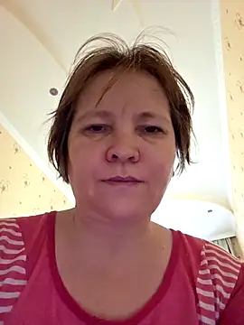 Snapshot of _LOLA-LOLA_ chatting on 04-23-26, 01:24 LOLA-LOLA online show from 04-23-26, 01:24