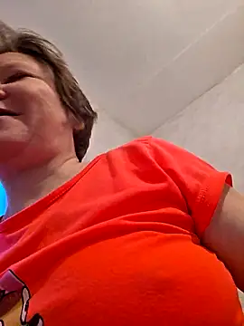 Snapshot of _LOLA-LOLA_ chatting on 05-03-26, 03:18 LOLA-LOLA online show from 05-03-26, 03:18