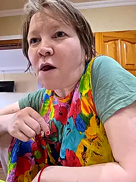 Snapshot of _LOLA-LOLA_ chatting on 05-16-26, 01:10 LOLA-LOLA online show from 05-16-26, 01:10