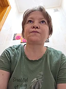 Snapshot of _LOLA-LOLA_ chatting on 05-21-26, 01:18 LOLA-LOLA online show from 05-21-26, 01:18