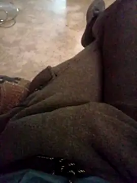 Ang3l 19 online show from 03-10-26, 07:52