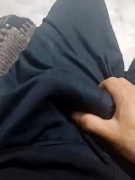 Ang3l 19 online show from 03-28-26, 01:49