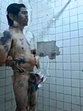 Ang3l 19 online show from 04-16-26, 03:51