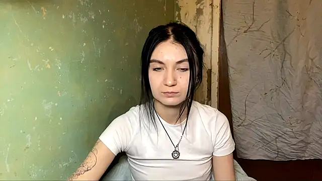 Lollybomb online show from 03-21-26, 08:56