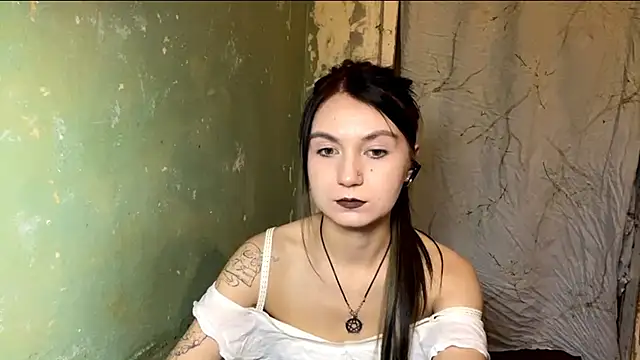 Lollybomb online show from 03-25-26, 08:59