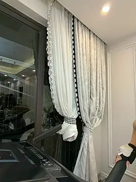 Abb-wen online show from 03-19-26, 01:59