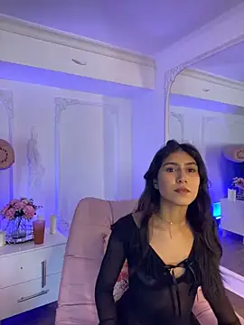 LucianaBlanco  online show from 03-24-26, 08:47