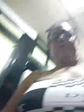 tugordita-hot online show from 03-19-26, 10:52