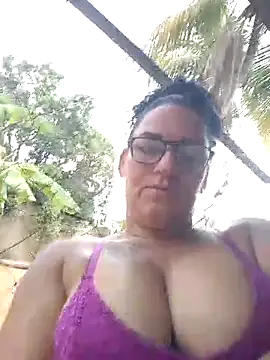 tugordita-hot online show from 03-29-26, 09:15