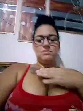 tugordita-hot online show from 04-05-26, 08:44