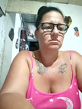 tugordita-hot online show from 04-14-26, 09:15