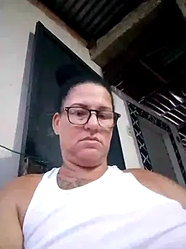 tugordita-hot online show from 04-16-26, 10:27