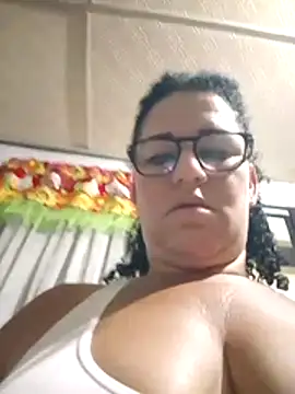 tugordita-hot online show from 04-18-26, 07:56