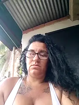 tugordita-hot online show from 05-31-26, 10:33