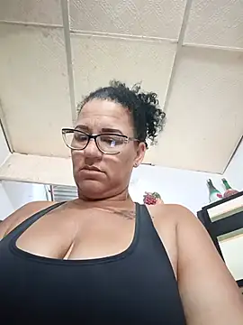 tugordita-hot online show from 06-27-26, 02:55