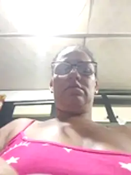 tugordita-hot online show from 07-17-26, 10:22