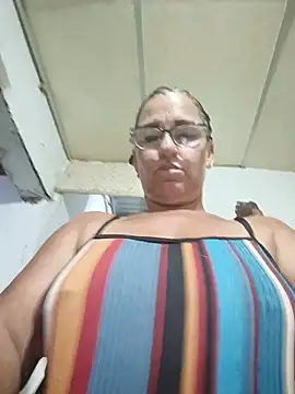 tugordita-hot online show from 07-20-26, 01:31