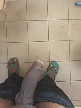 ranga-1984 online show from 03-16-26, 05:44