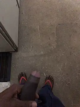 ranga-1984 online show from 04-01-26, 02:25