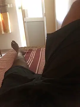 ranga-1984 online show from 04-12-26, 08:30