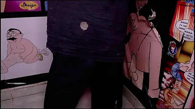 SWEET GROUPHOT2026 online show from 03-28-26, 09:31