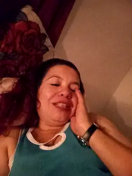 TabooAngel17 online show from 03-28-26, 07:41