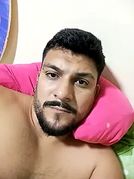 OchefRabudo online show from 03-14-26, 04:51