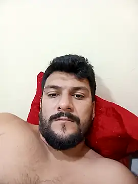 OchefRabudo online show from 04-06-26, 07:53