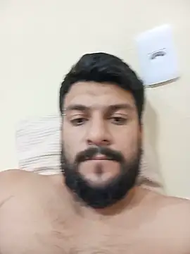 OchefRabudo online show from 05-18-26, 10:43