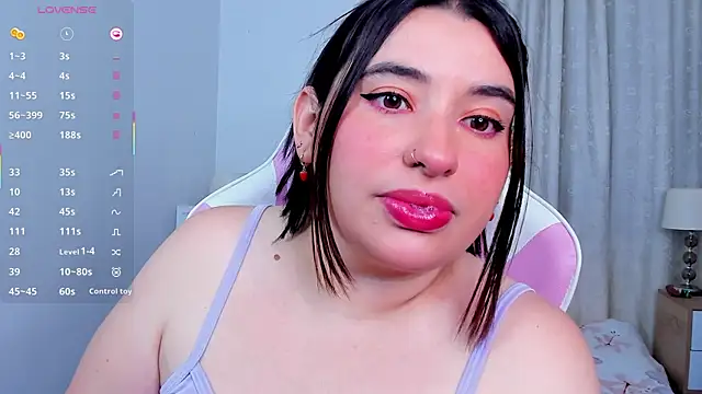 leidydrip  online show from 04-03-26, 04:21