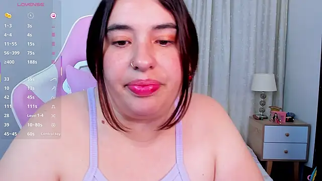 leidydrip  online show from 04-07-26, 04:57