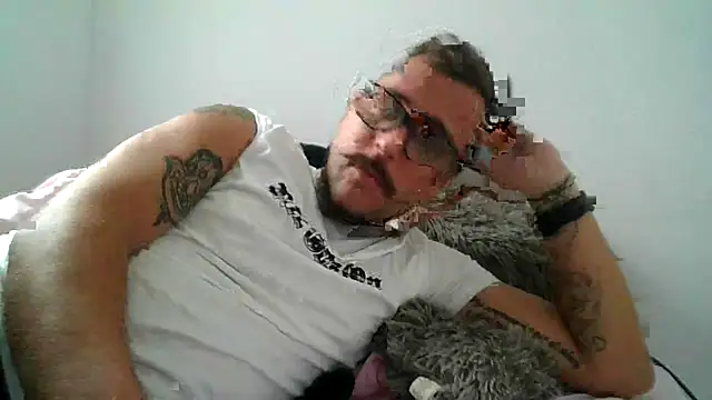 yanick931 online show from 03-30-26, 02:29