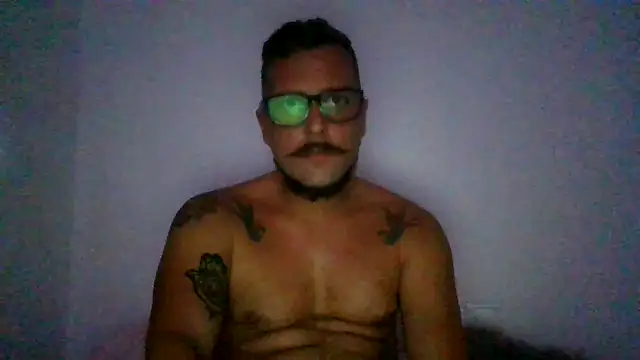 yanick931 online show from 03-31-26, 02:46